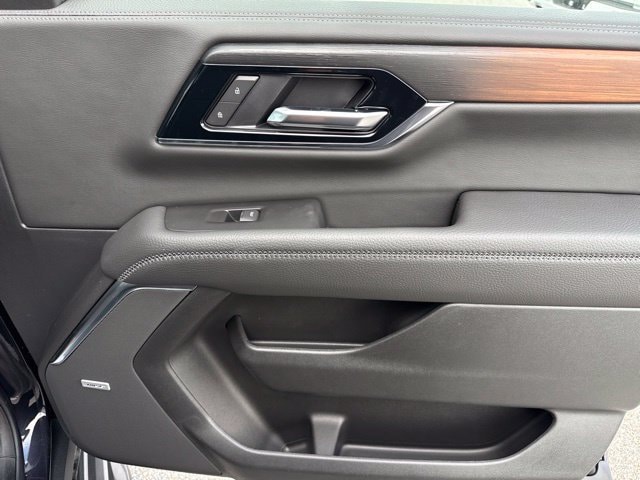 2026 GMC Yukon XL Denali - Photo 28