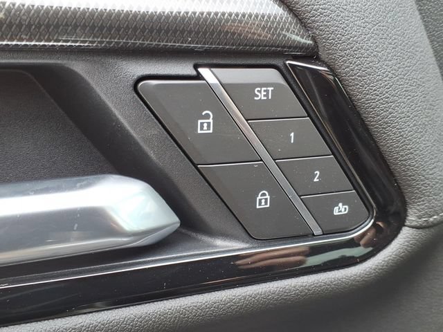 2026 GMC Sierra 1500 AT4 - Photo 16
