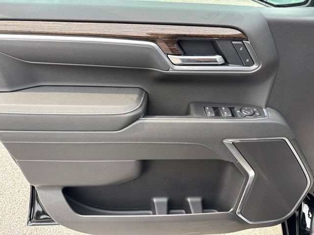 2026 GMC Sierra 1500 Elevation - Photo 11