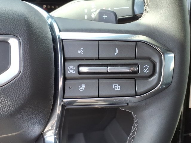 2026 GMC Yukon XL Denali - Photo 27