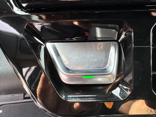 2026 GMC Sierra 2500HD AT4 - Photo 21