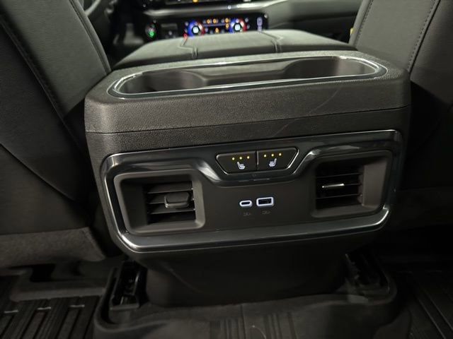 2026 GMC Sierra 2500HD SLT - Photo 23