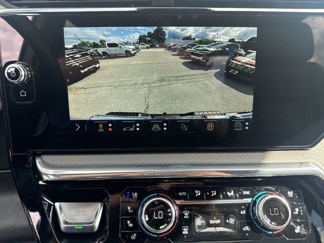 2026 GMC Sierra 1500 Denali - Photo 15
