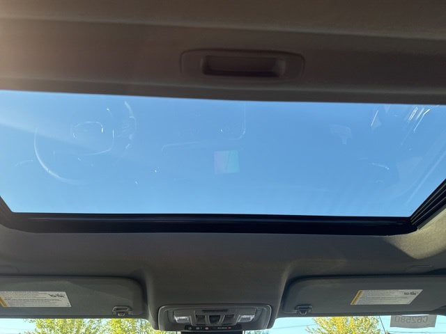 2026 GMC Sierra 1500 Denali - Photo 25