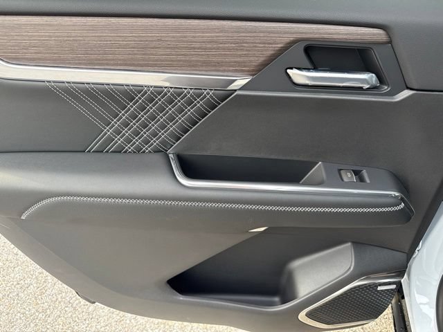 2026 GMC Acadia Denali - Photo 22