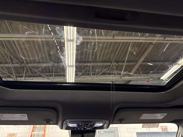 2026 GMC Sierra 1500 Denali - Photo 24