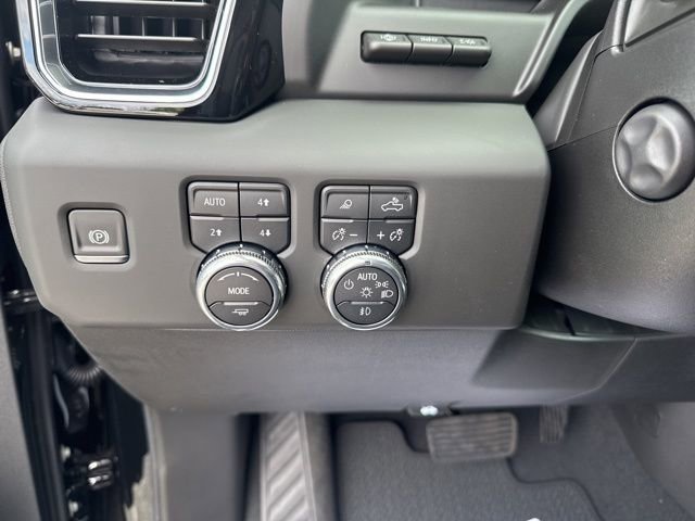 2026 GMC Sierra 1500 Denali - Photo 19