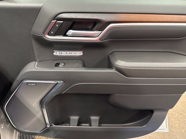 2026 GMC Sierra 1500 Denali - Photo 27