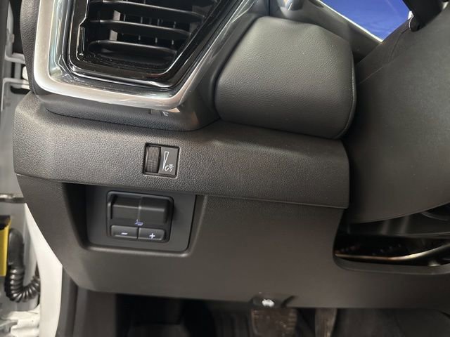 2026 GMC Canyon Elevation - Photo 20