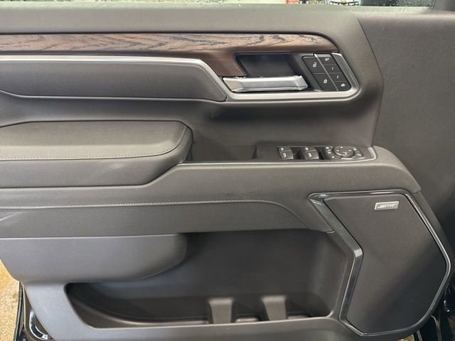 2026 GMC Sierra 2500HD SLT - Photo 11
