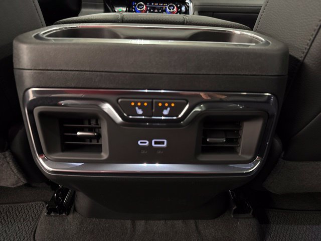 2026 GMC Sierra 1500 Denali - Photo 22