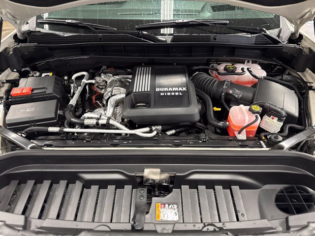 2026 GMC Sierra 1500 Denali - Photo 30