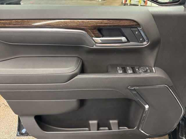 2026 GMC Sierra 1500 SLE - Photo 11
