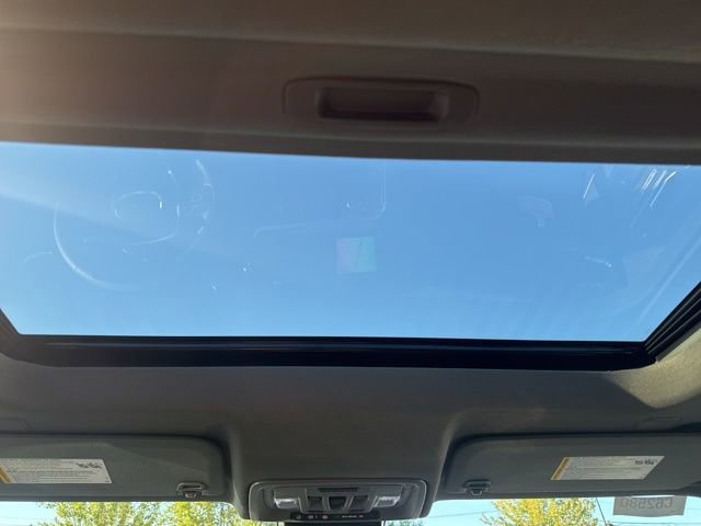2026 GMC Sierra 1500 Denali - Photo 24