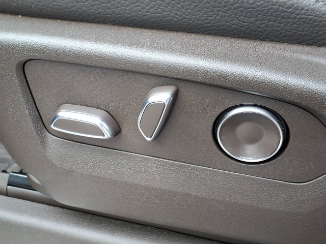 2026 GMC Sierra 2500HD Denali - Photo 15