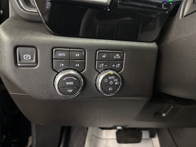 2026 GMC Sierra 2500HD SLT - Photo 20
