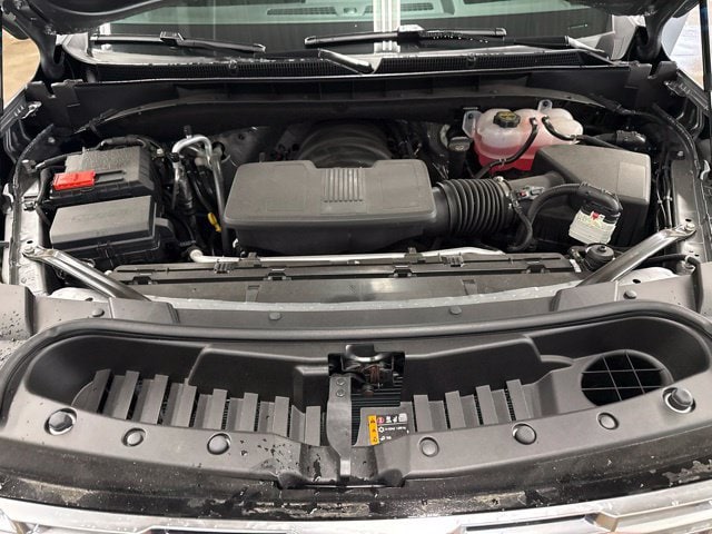 2026 GMC Yukon XL Denali - Photo 30