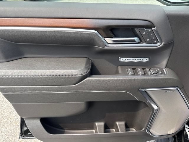 2026 GMC Sierra 1500 Denali - Photo 11
