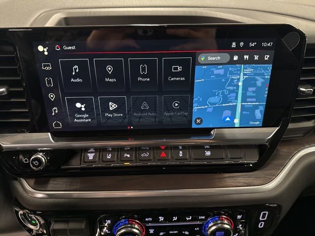 2026 GMC Sierra 2500HD SLT - Photo 15