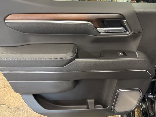 2026 GMC Sierra 1500 Denali - Photo 20