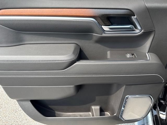2026 GMC Sierra 1500 Denali - Photo 21