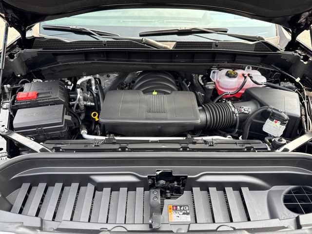 2026 GMC Sierra 1500 Denali - Photo 31
