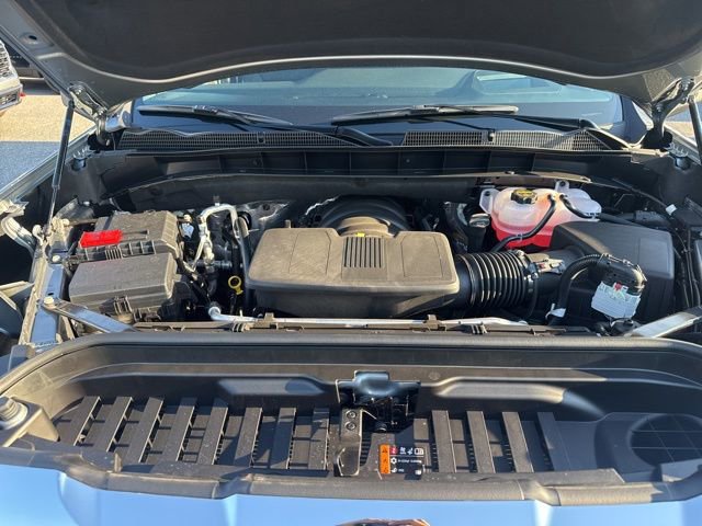 2026 GMC Sierra 1500 Denali - Photo 30