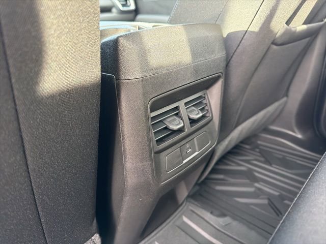 2026 GMC Canyon Elevation - Photo 25