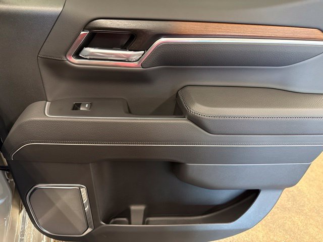 2026 GMC Sierra 1500 Denali - Photo 25