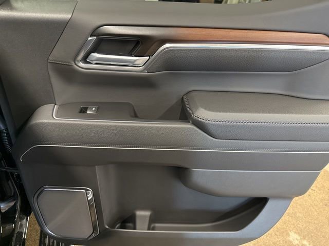 2026 GMC Sierra 1500 Denali - Photo 25
