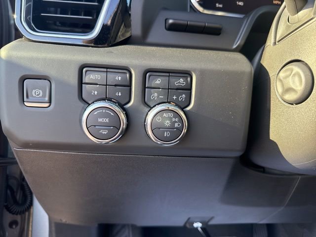 2026 GMC Sierra 1500 Denali - Photo 19