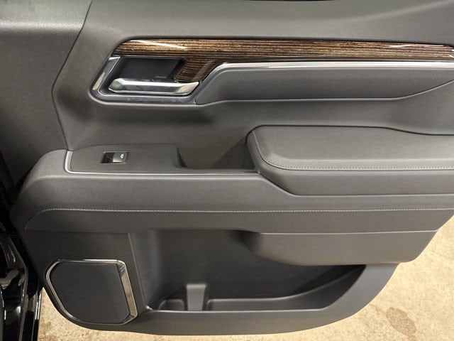 2026 GMC Sierra 1500 SLE - Photo 24