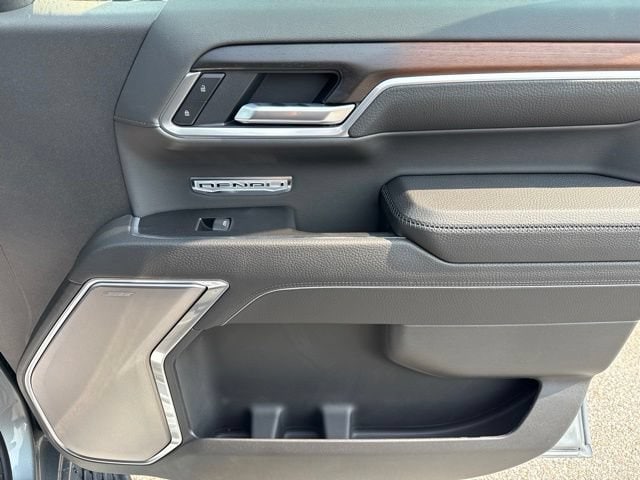 2026 GMC Sierra 1500 Denali - Photo 27