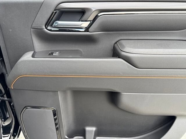 2026 GMC Sierra 2500HD AT4 - Photo 32