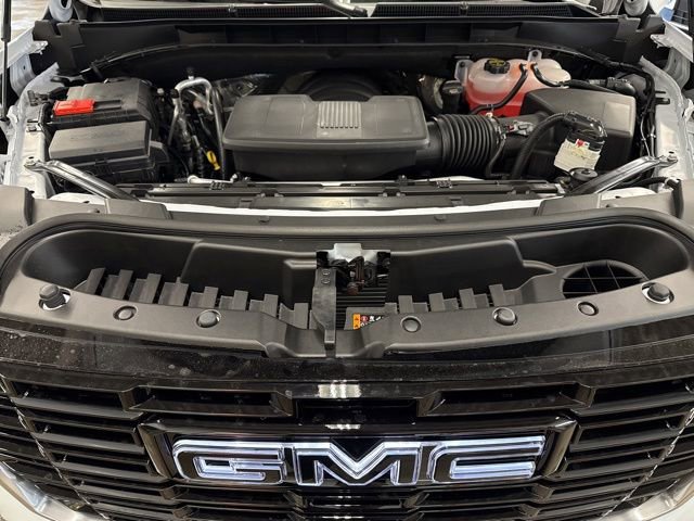 2026 GMC Yukon Denali - Photo 31