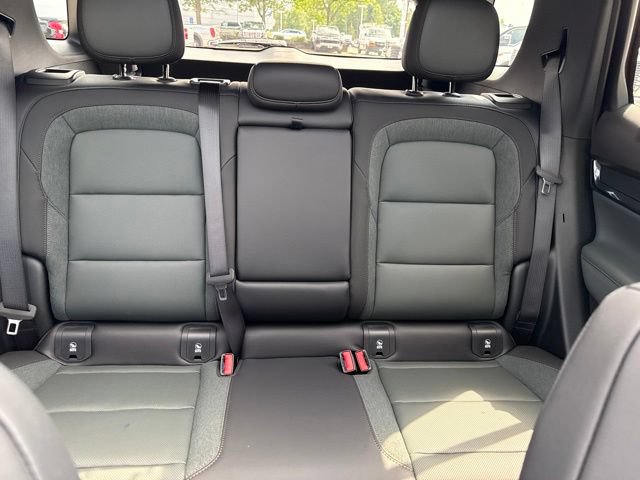 2027 GMC Terrain AT4 - Photo 29