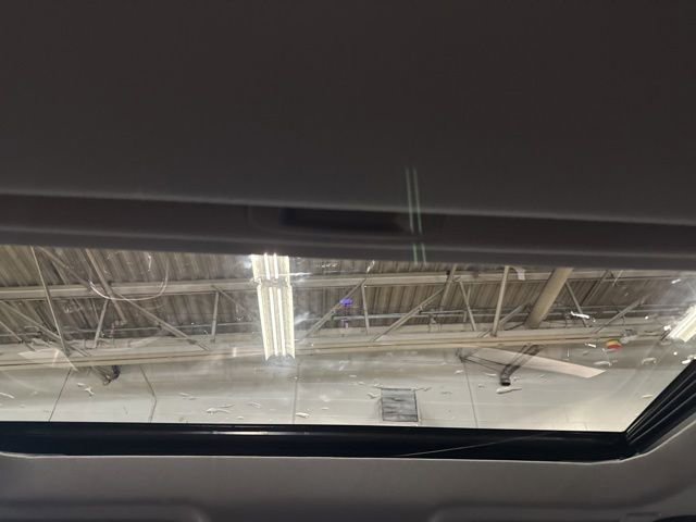2026 GMC Sierra 1500 Denali - Photo 24