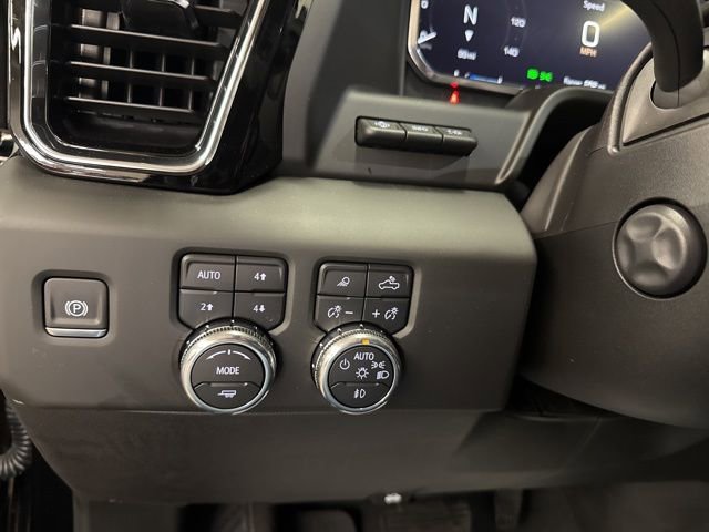 2026 GMC Sierra 1500 Denali - Photo 19