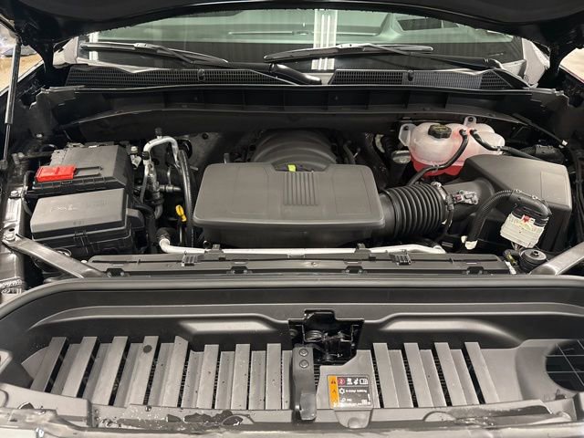 2026 GMC Sierra 1500 Denali - Photo 30