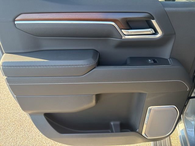 2026 GMC Sierra 1500 Denali - Photo 20