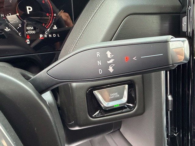 2026 GMC Yukon XL Denali - Photo 15