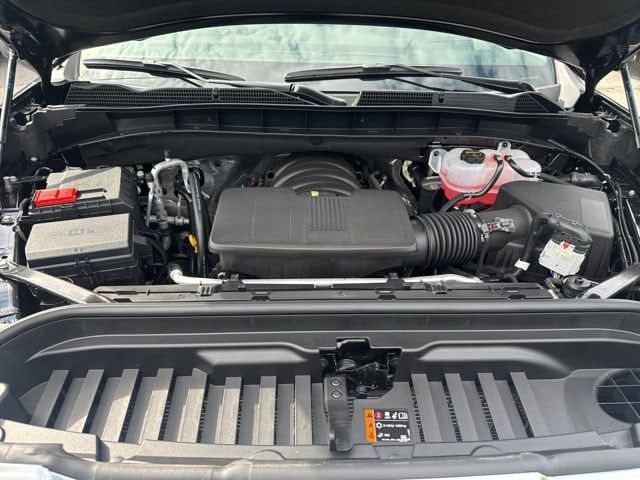 2026 GMC Sierra 1500 Denali - Photo 30