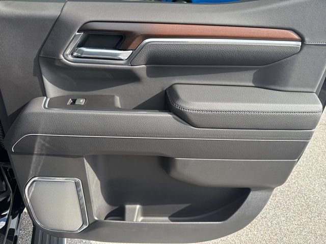 2026 GMC Sierra 1500 Denali - Photo 25