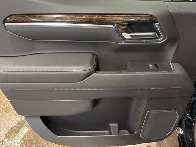 2026 GMC Sierra 1500 SLE - Photo 21