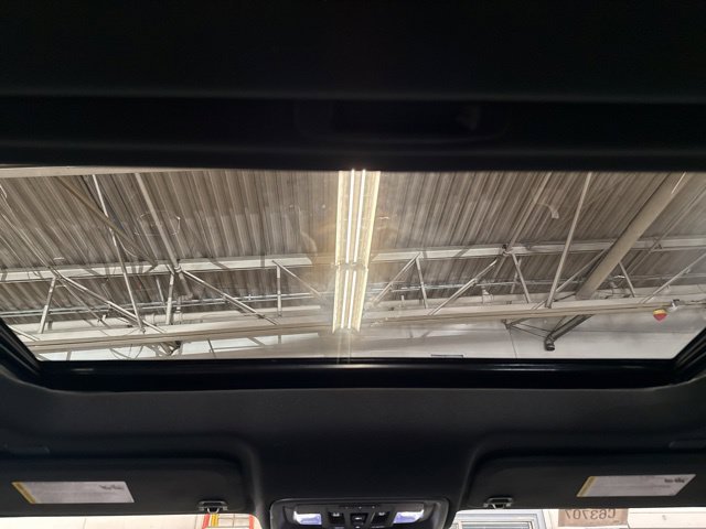 2026 GMC Sierra 2500HD AT4 - Photo 25
