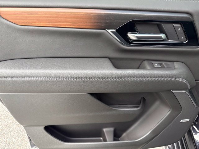 2026 GMC Yukon XL Denali - Photo 21
