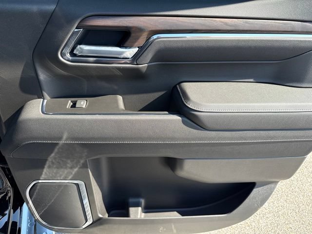 2026 GMC Sierra 1500 SLT - Photo 26