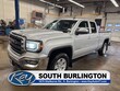  GMC Sierra 1500 Limited