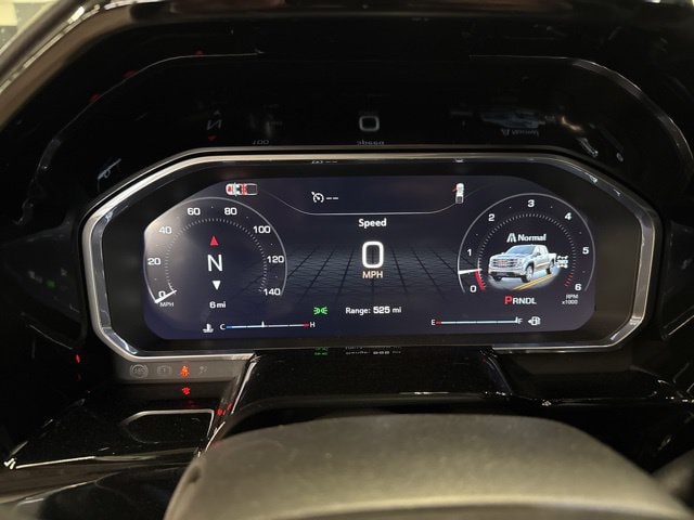 2026 GMC Sierra 1500 SLE - Photo 14