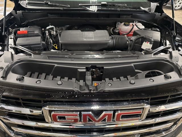 2026 GMC Yukon XL Elevation - Photo 30